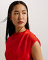 {{ product.type }} - Ted Baker London - Kosovo - MISRINA